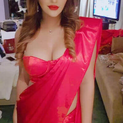 Dehradun Escort Girls - Kritikadaas