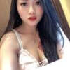Dehradun Call Girl - Rabeena