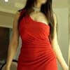 Escort Service Dehradun - Rumi