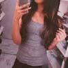 Escort Service Dehradun - Sandhya