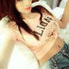 Escort Service Dehradun - Simran Jeet