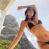 Escort Service Dehradun - Farah