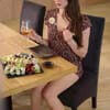 Escort Service Dehradun - SNihali