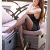 Dehradun Call Girls - Naina