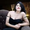 Dehradun Call Girls - Preet